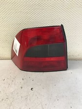 7132 Rückleuchte links OPEL