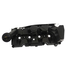 Ventideckel M/DichtungI Für