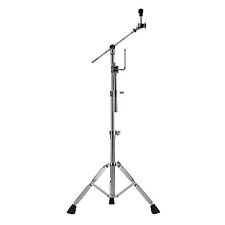 Roland DCS-30 Becken +