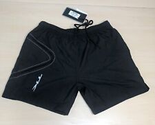TK Hockey Hose Modell MOLOKAI Short black schwarz verschiedene Größen *TOP*