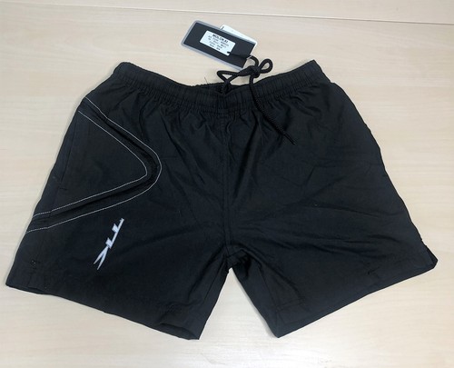 Hockey hose modell - tk,