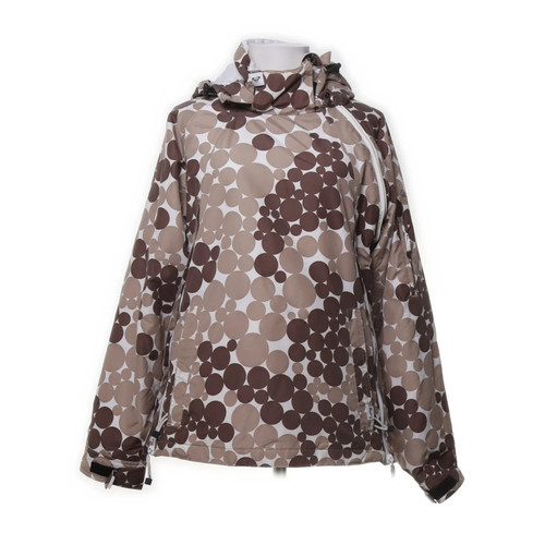 Roxy skijacke damen - skijacke,,