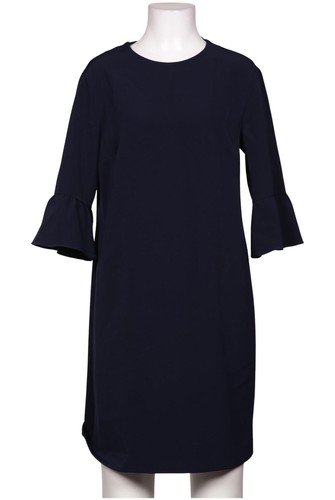 0039 italy kleid damen dress - 0039,