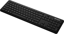 Microsoft bluetooth tastatur - microsoft, bluetooth-tastatur