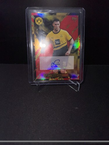 Niklas süle auto - niklas,