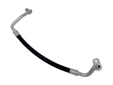 Klimaleitung 7E0820721E für