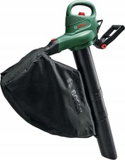 Bosch elektrischer - f7,