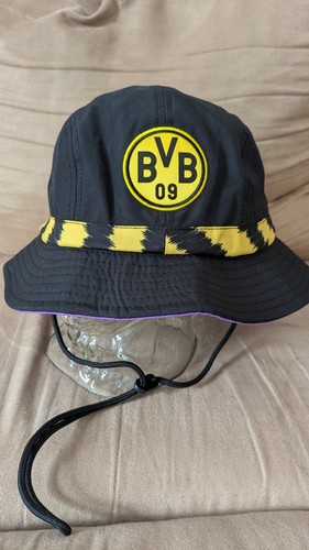 Bvb borussia dortmund street - bvb,