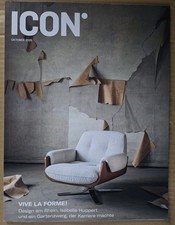 Philippe Starck / Isabelle