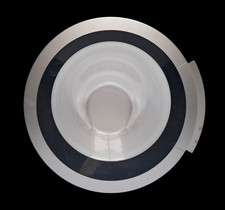 Siemens 300 series - ,