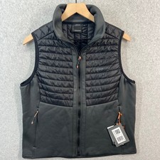 Didriksons Annema Womens 42 US