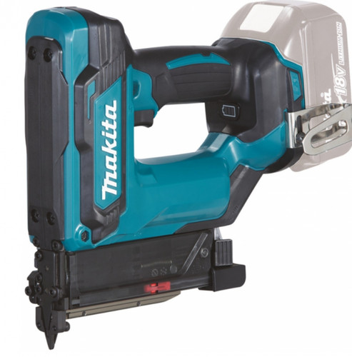 Makita dpt353z - makita,