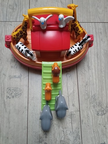 Playmobil 6765 meine mitnehm - playmobil,