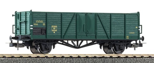 Piko 54179 offener - 54179,