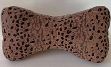 ⚜️🪡NEU Leseknochen