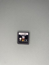 Grand Theft Auto: Chinatown Wars GTA - nur Modul (Nintendo DS / 3DS / 2DS) #168h