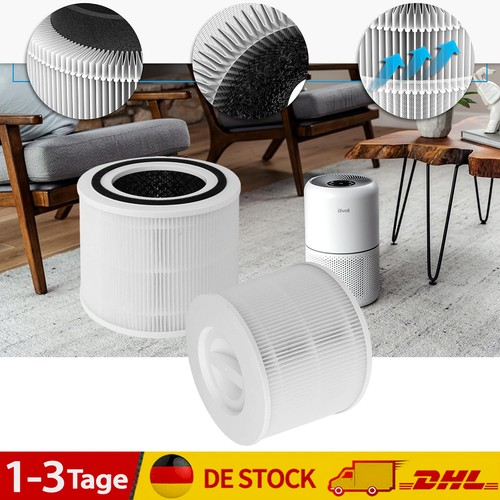 Für levoit core 300s - für,
