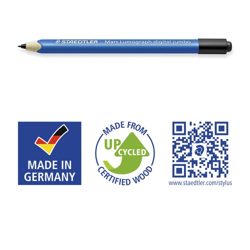 Staedtler 180j 3 - , 22-3