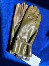 Roeckl Damen Handschuhe Leder