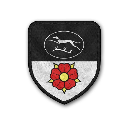 Patch pzgrenbtl 212 - pzgrenbtl,
