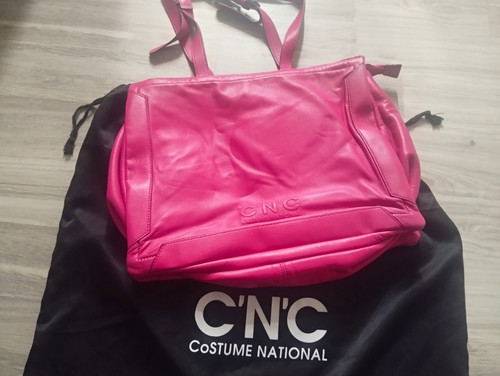 Costume national damen - c'n'c,