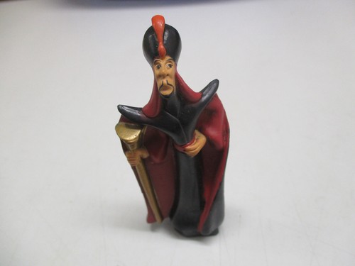 Donalds 2003 figur - mc,