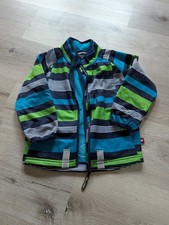 Lego Wear Jacke Softshelljacke
