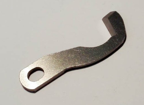 Obermesser für brother 1034d - obermesser,
