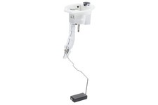 VDO 221-824-027-037Z Sensor