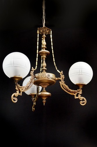 Antik art deco jugendstil - antik,