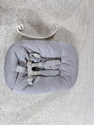 Stokke newborn set - set, für