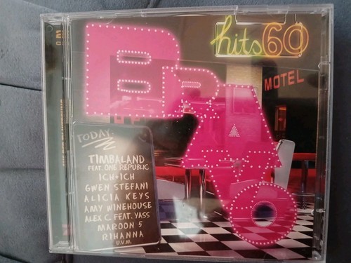 Bravo hits - bravo,