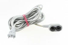 Voigtländer Auslöser