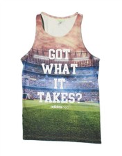Adidas Herren Neo Graphic