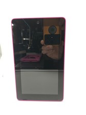 Amazon Fire Tablet SV98LN (5. Generation) – 7 Zoll