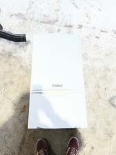Vaillant atmoTEC Plus VCW de
