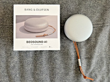 Bang & Olufsen Beosound A1