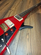 Beinauflage Flying-V Sitzhilfe