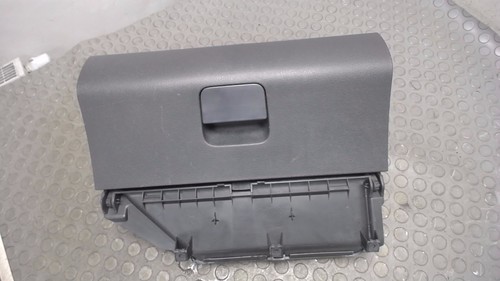 Handschuhfach polo 9 n - polo, 1.2