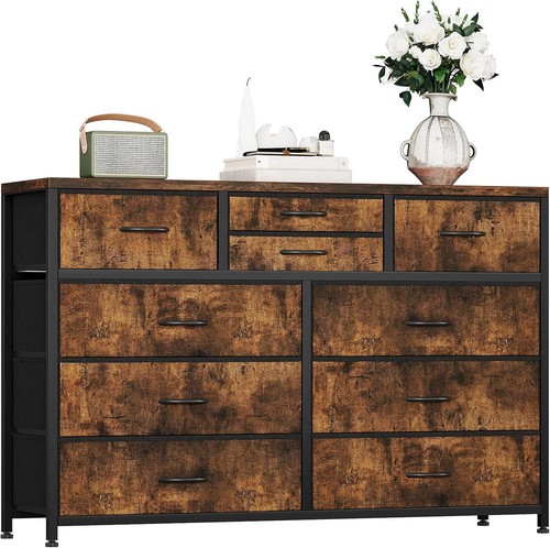 Kommode sideboard mit - sideboard,