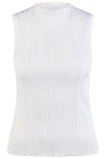 Pikeur Selection Top