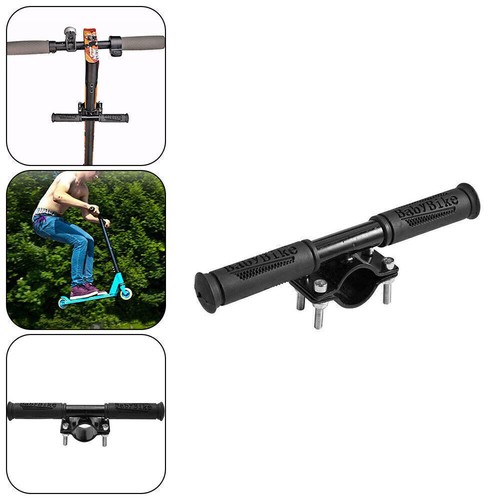 Skateboard verstellbarer - skateboard,
