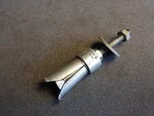 Original audi vag - original, 3275