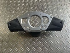 Peugeot jet Force; C-Tech