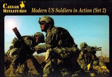 Caesar 094 - Modern US