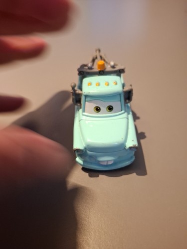 Disney pixar cars diecast - disney,