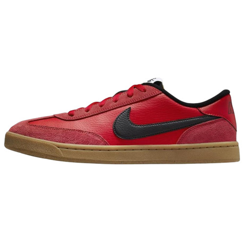 Nike schuhe classic - sb, fc