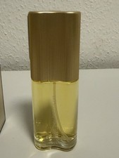 Estée Lauder White Linen Eau de Parfum 60 ml | Jahr 2005 | selten | 99% voll