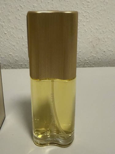 Estée lauder white - estée, eau
