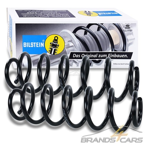 Bilstein feder - bilstein,